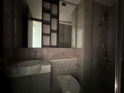 Grand Dunman (D15), Apartment #623557691